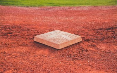 Easter Truth, Softball Truth – Freedom