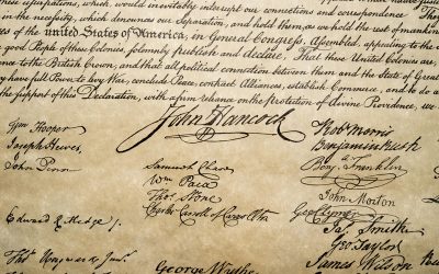 The Day the Stars Danced