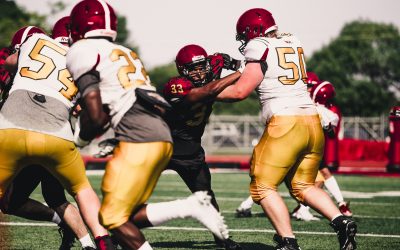 Winning – What or Why?