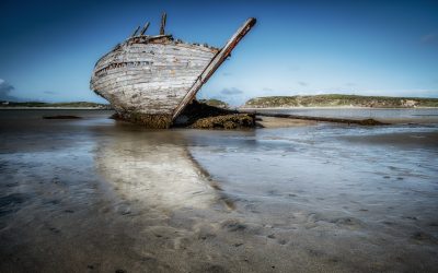 No Matter What – Try This!