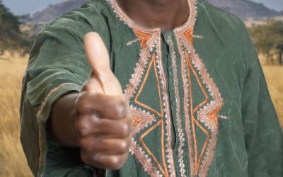 So Whatever Happens-This is Good?