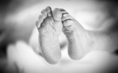 A Personal Moment – from Saturday