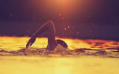 So, You Messed Up, Again? Surrender Again!