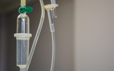 Cancer! What’s  next? Press on!