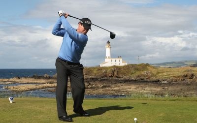 Still Breathing? Keep Living!