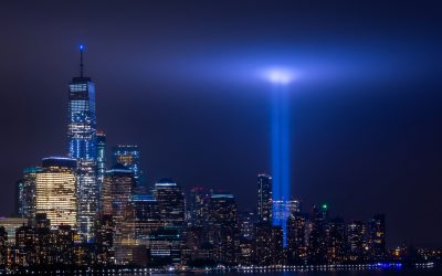 A Call to Rise Again