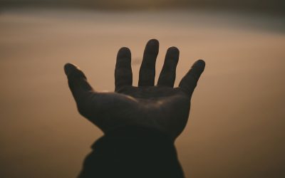 Faith – Even a Little