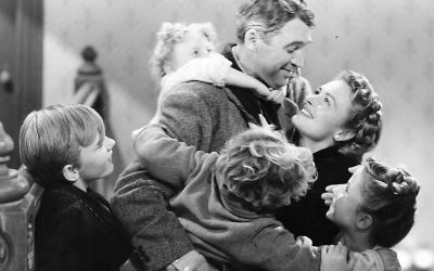 A Needed Reminder, Once Again