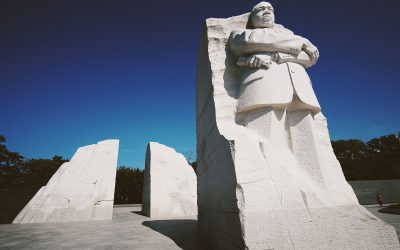 What Will We Do With Today?