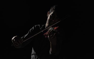 The Majestic Moments