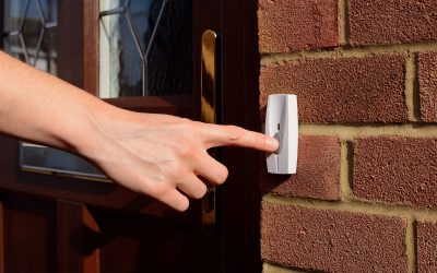 Making Things Better