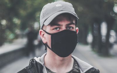 Time on Your Hands – Turn to Him