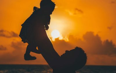 Father’s Day Reminder – Hope Remains