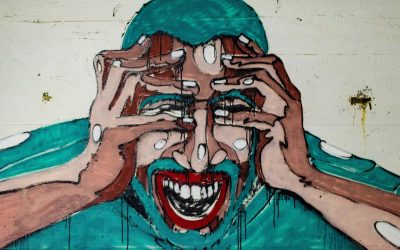 When the Bottom Falls Out