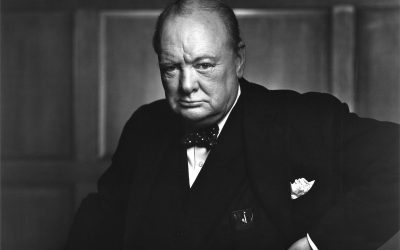 Never. Never. Never.