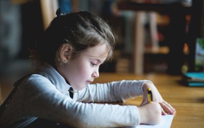 Messengers with God’s Reminders