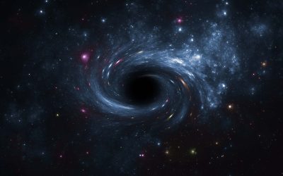 Beyond Black Holes