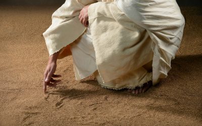 I Wonder – Sand or Stone