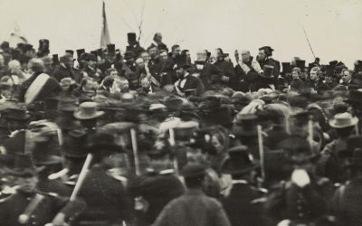 The Price of Freedom