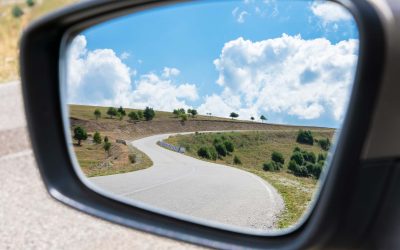 All Things – All Good – All Ways!