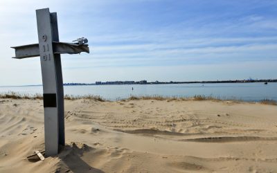 It’s Time to Rise Again