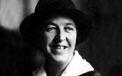 Promises and Plans of Hope