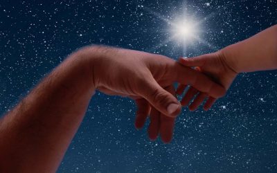 The Christmas Word—Christ