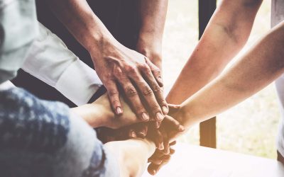 Call Me Crazy – Peace!