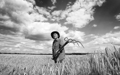 The Only Way to Turn