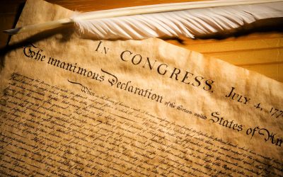 Crossroads—Assuring the Stars Dance