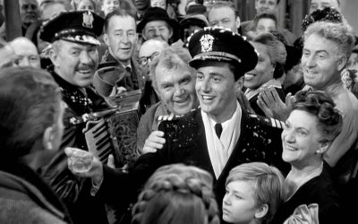 Richest Person In Town