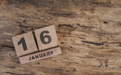 Keep Me in the Moment