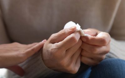 Honest, Open & Ready