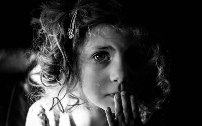 Always With You – Press On