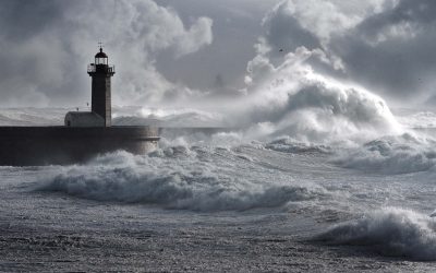 God of Joy – Peace, Love, Hope