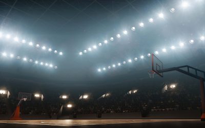 The Eternal Shining Moment