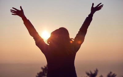 Hallelujah – He is Risen