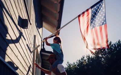 Everyday Reminder—Duty or Indifference