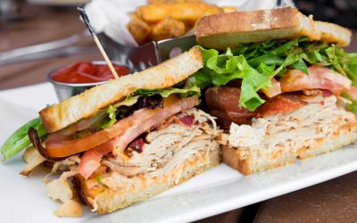 When We Don’t Know, God Does