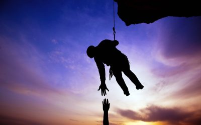 It’s Always Been You, God