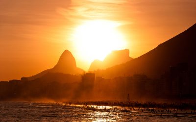 Always Worthy, Always There