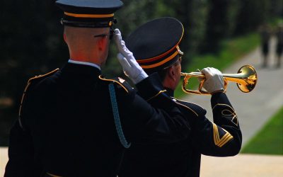 24 Notes of Reflection – Are We Worthy?