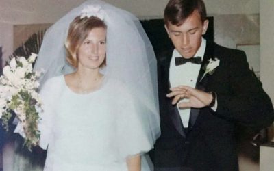 Never Enough Without You