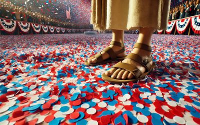 Remember – The One Choice