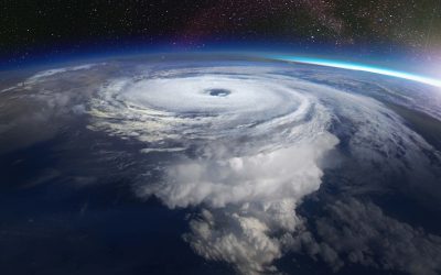 For you. For all. Forever.