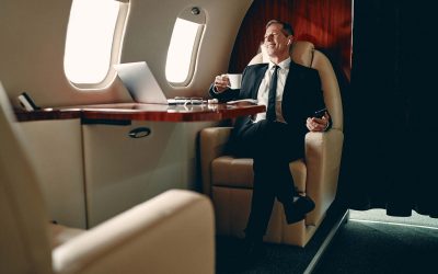 Our Legacy – Only Jesus!