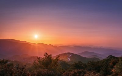 Miracles Needed? Believe.