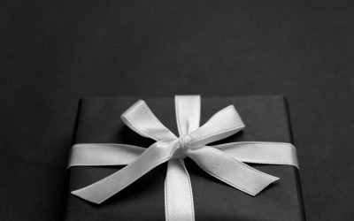 God’s Gift, Our Choice – Believe