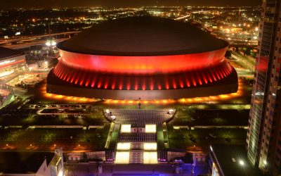 Moments Beyond the Scoreboard