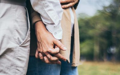 One More Day Forever